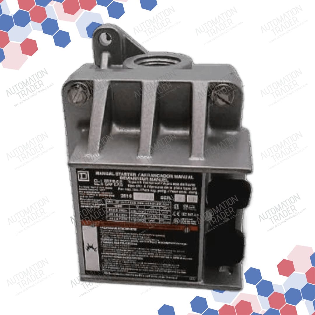 2510FR2H - image 1