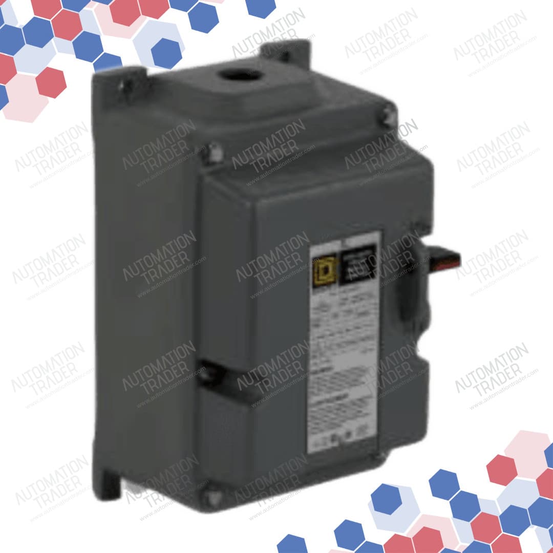 2510MBR2 - image 1