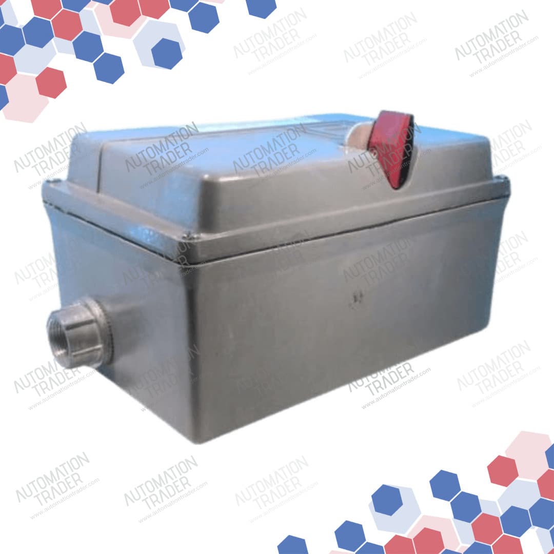 2510MCW2 - image 1