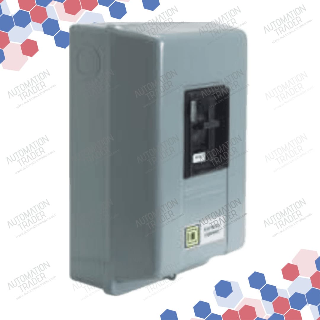 2510TBG2 - image 1