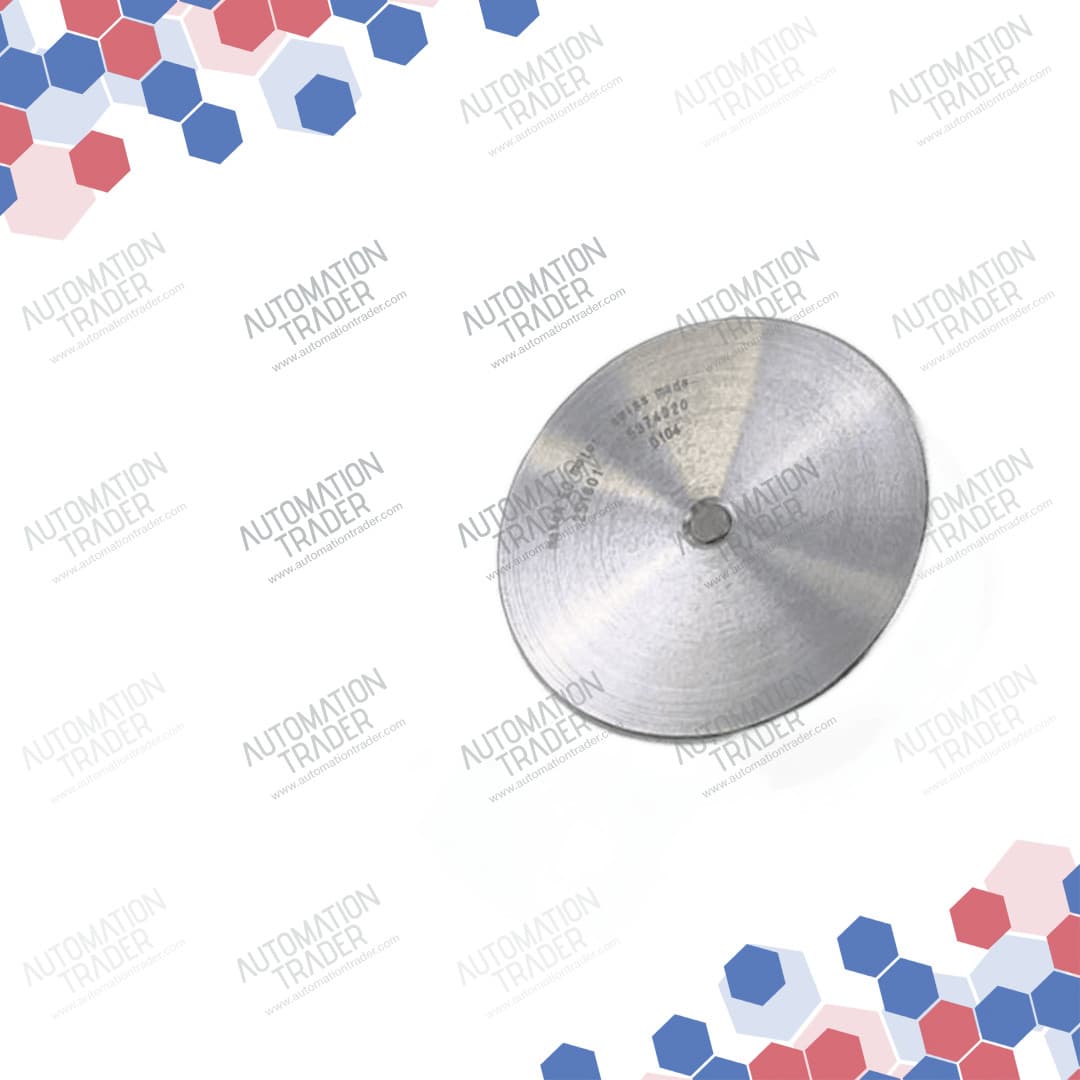 251601 - image 1