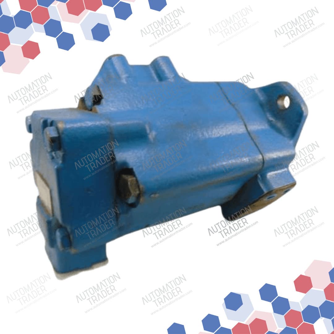 2520V14A1 41AA - image 1