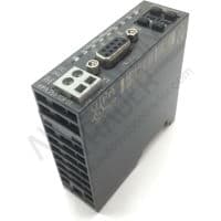 253-1dp01