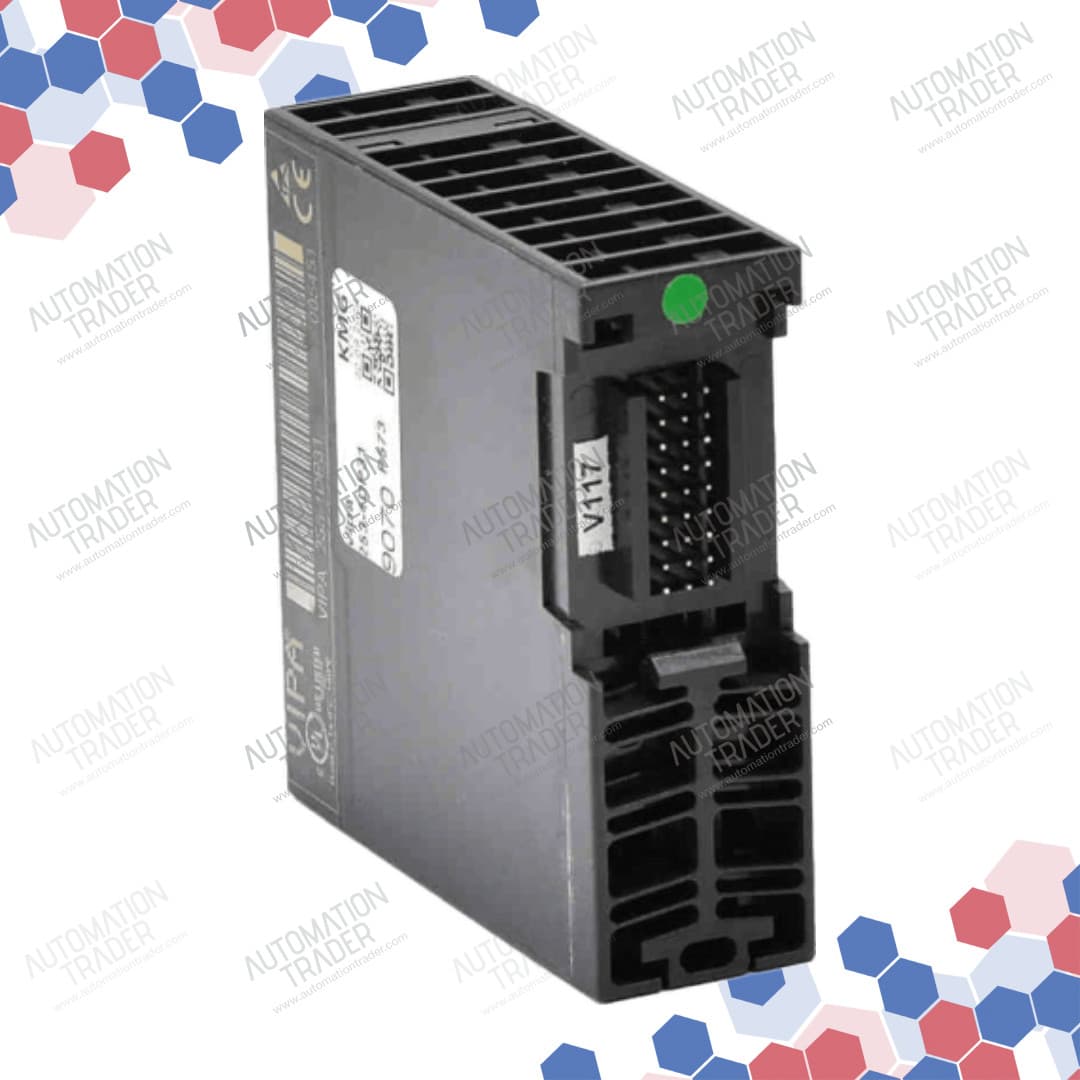 253-1DP31 - image 1