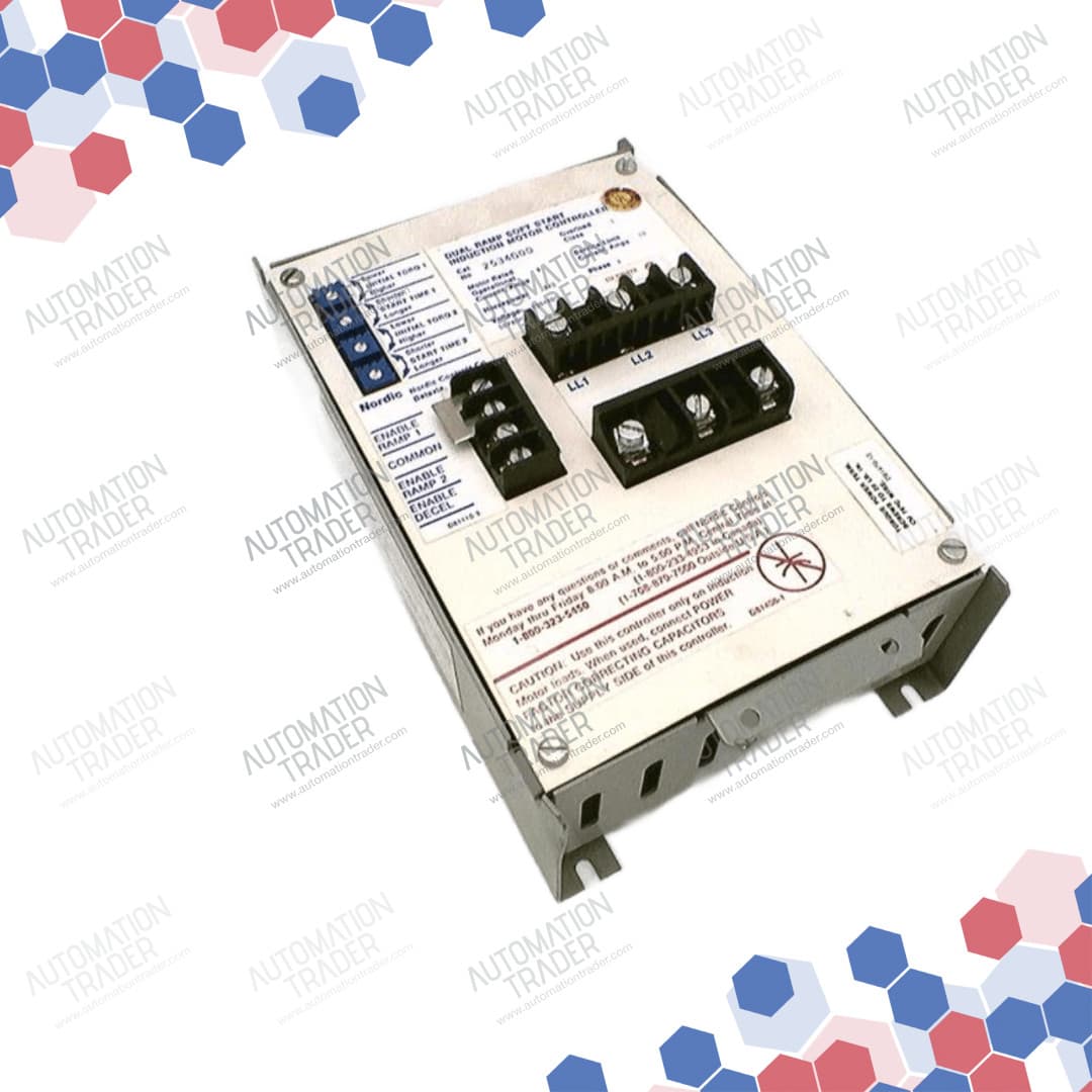 2534G00 - image 1