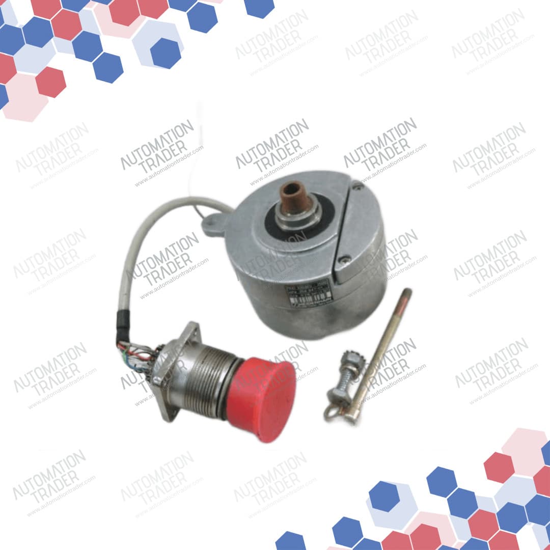 254-847-01 - image 1