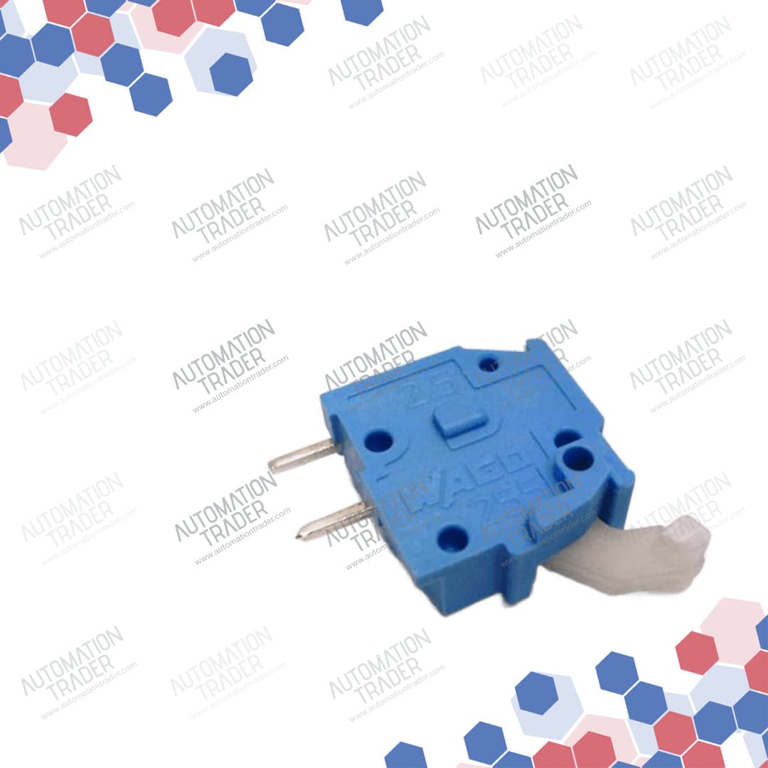 255-744 - image 1