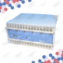 256-PCCU-R2BX-DG thumbnail 1