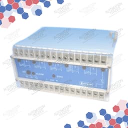 256-PCCU-R2BX-DG thumbnail 1