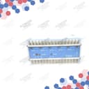 256-PCCU-R2BX-DG thumbnail 2