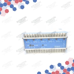 256-PCCU-R2BX-DG thumbnail 2