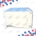 256-PCCU-R2BX-DG thumbnail 3