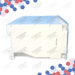 256-PCCU-R2BX-DG thumbnail 3
