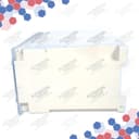 256-PCCU-R2BX-DG thumbnail 4