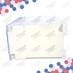 256-PCCU-R2BX-DG thumbnail 4