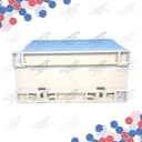 256-PCCU-R2BX-DG thumbnail 5