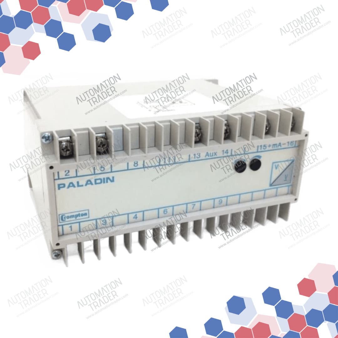 256-TTVW - image 1
