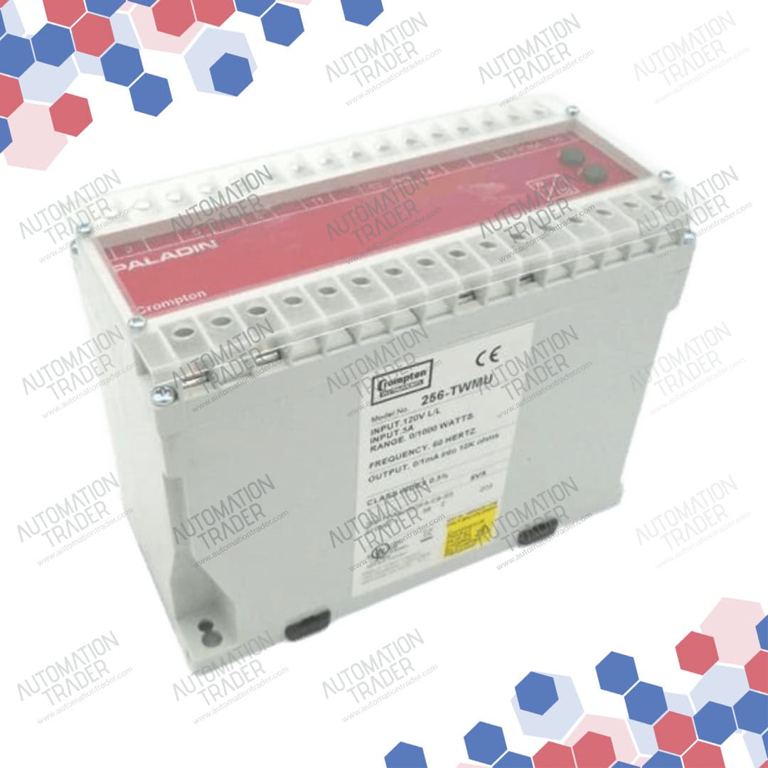 256-TWMU-QQFA-C6-SS - image 1