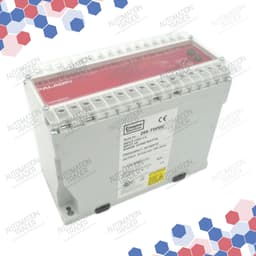 256-TWMU-QQFA-C6-SS thumbnail 1