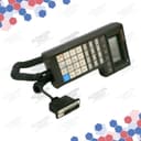 2586287-0001 thumbnail 4