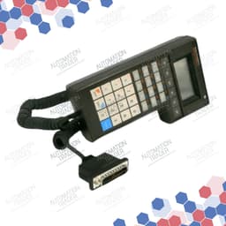 2586287-0001 thumbnail 4