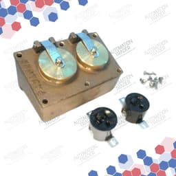 2592B-125 thumbnail 1