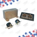 2592B-125 thumbnail 3