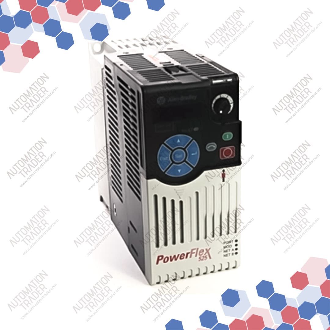 25B-D1P4N104 - image 1