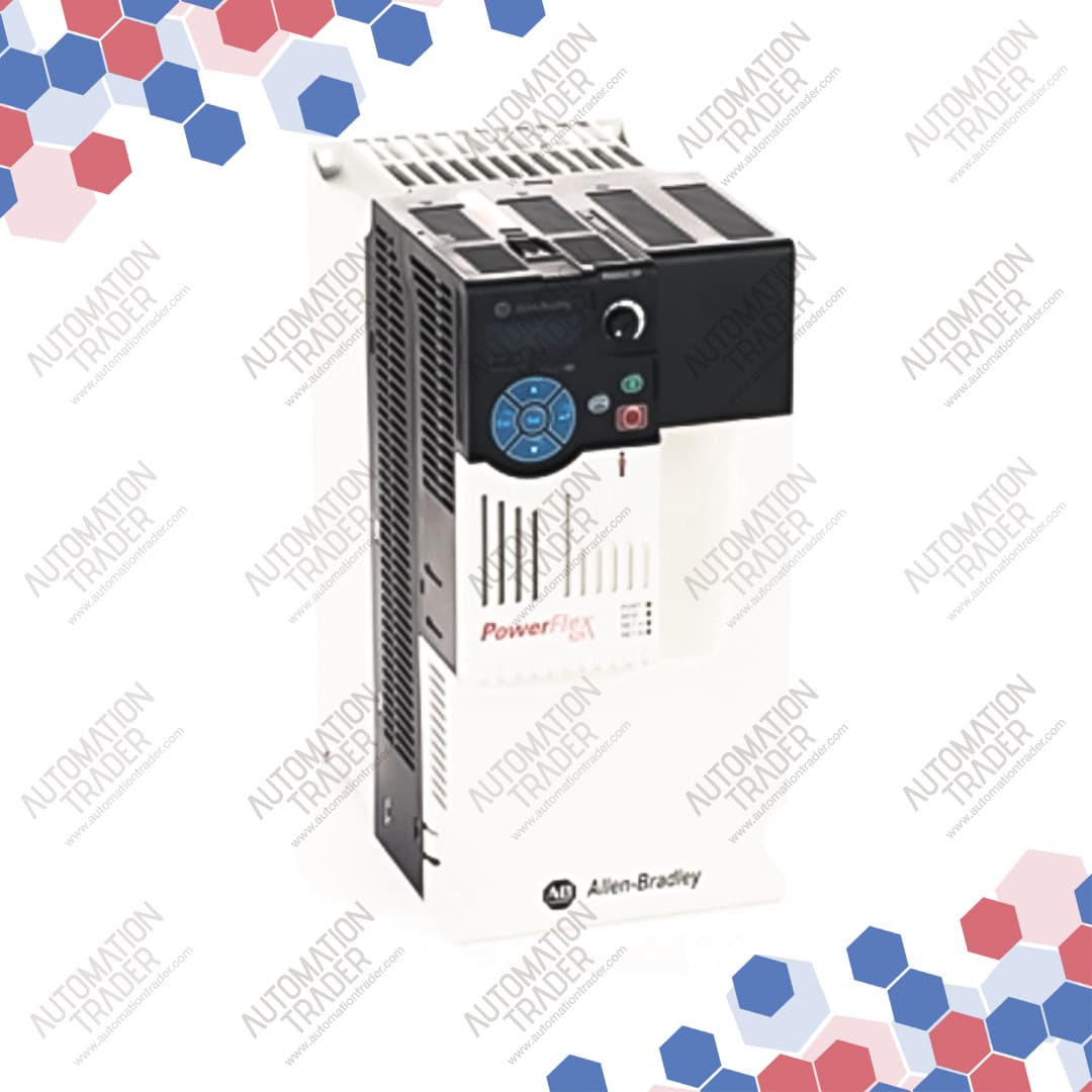 25B-E022N104 - image 1