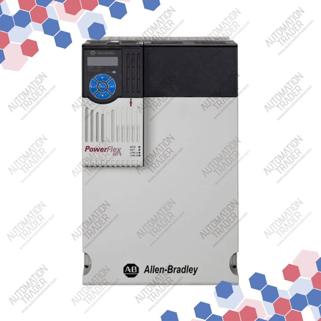 25C-B048N104 - image 1