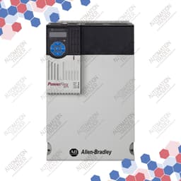 25C-B048N104 thumbnail 1