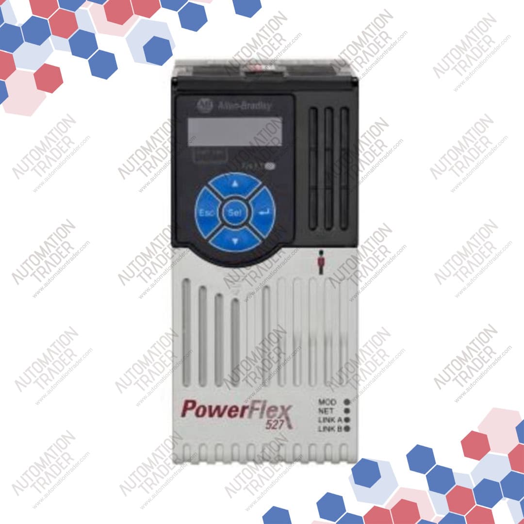 25C-D1P4N104 - image 1