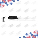 25CFMRCTUC012.000 thumbnail 1