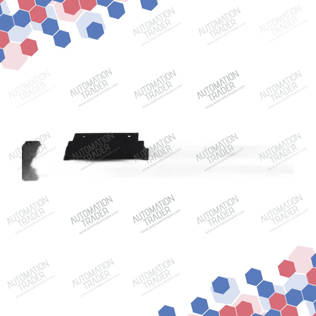 25CFMRCTUC012.000 - image 1