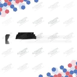 25CFMRCTUC012.000 thumbnail 1