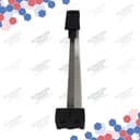 25CFMRCTUC012.000 thumbnail 2
