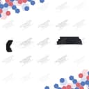25CFMRCTUC012.000 thumbnail 3