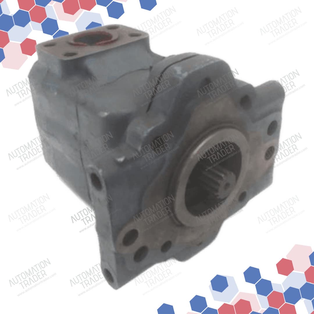25V-7A-11B221 - image 1