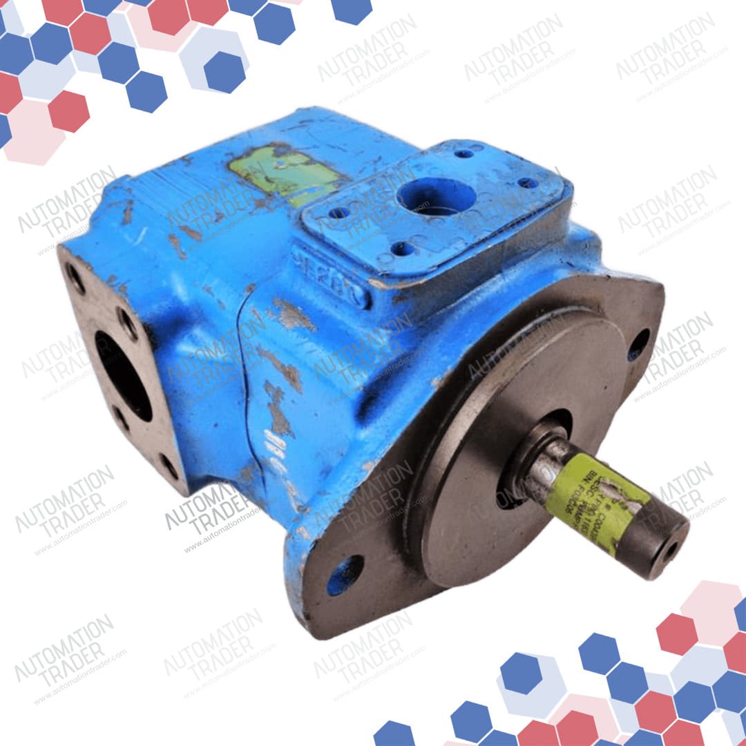 25V14A-1A22R - image 1