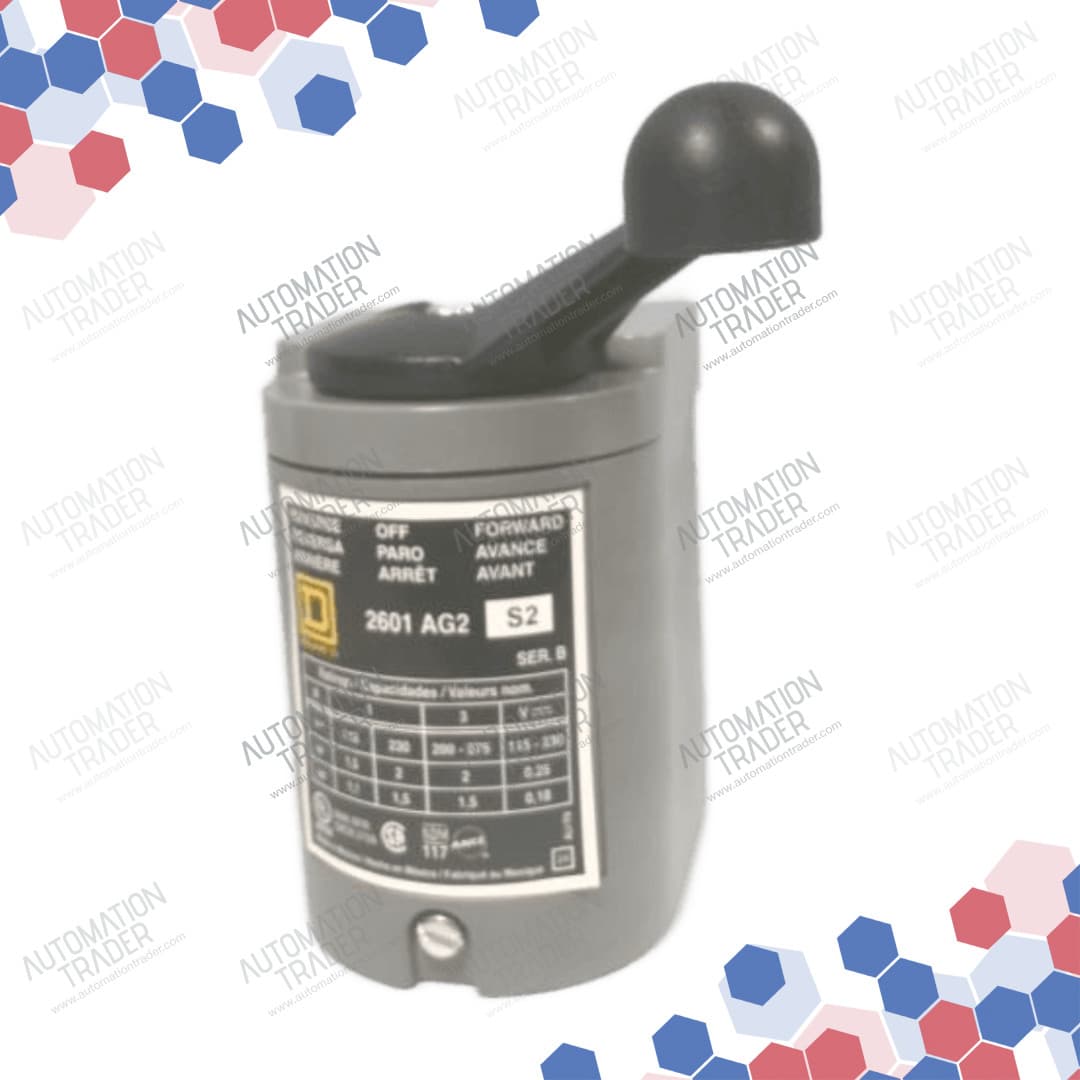 2601AG2S2 - image 1