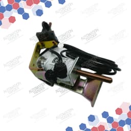 2606D59G19 thumbnail 1