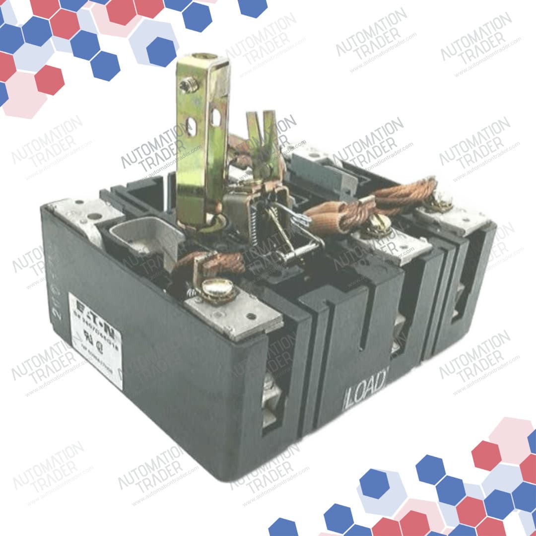 2607D66G18 - image 1