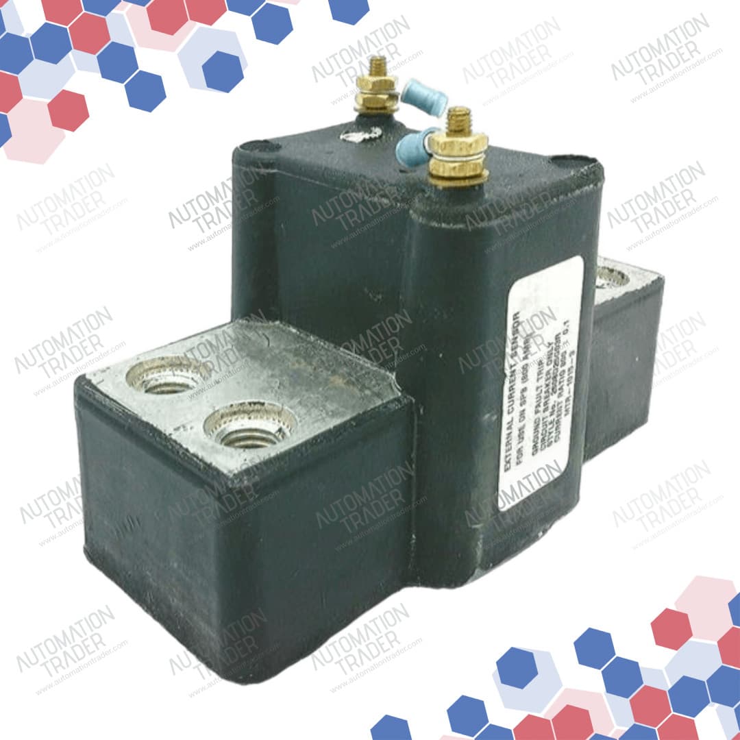 2608D-25G03R - image 1