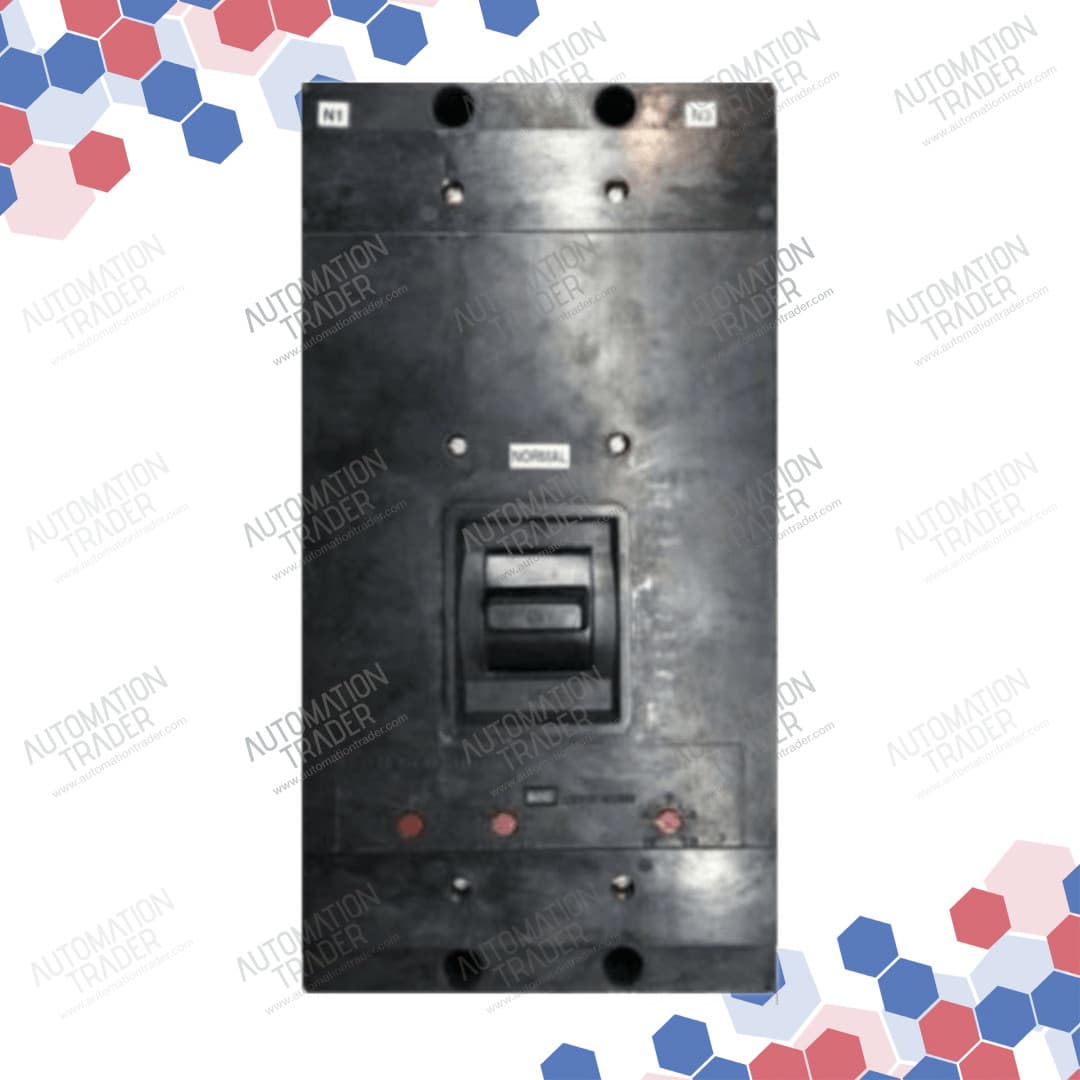 2610D83G04 - image 1