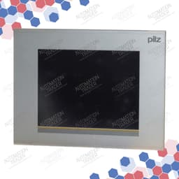 261101 thumbnail 1