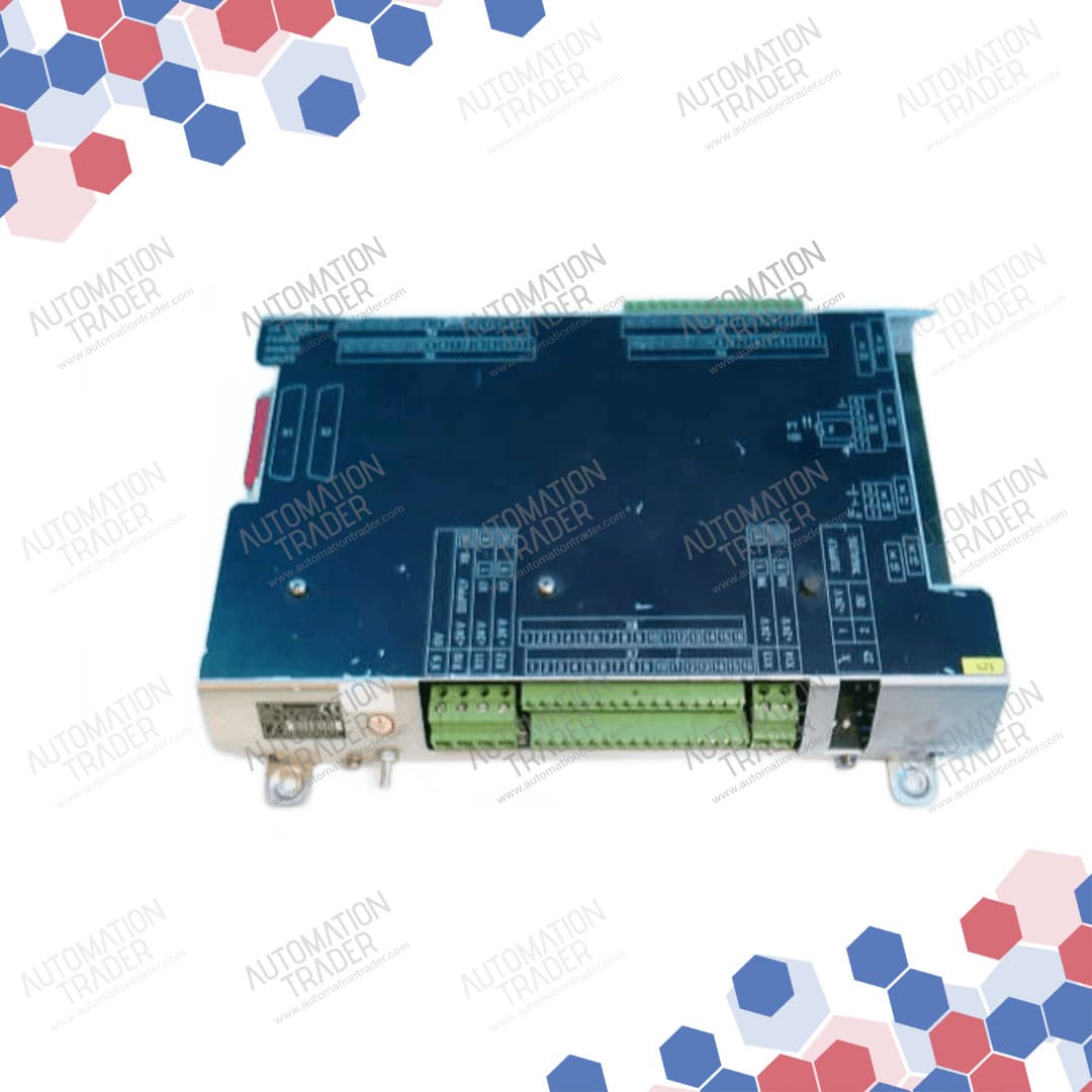 263371-12 - image 1