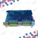 263371-12 thumbnail 4