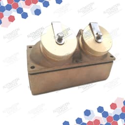 2634B-125 thumbnail 2