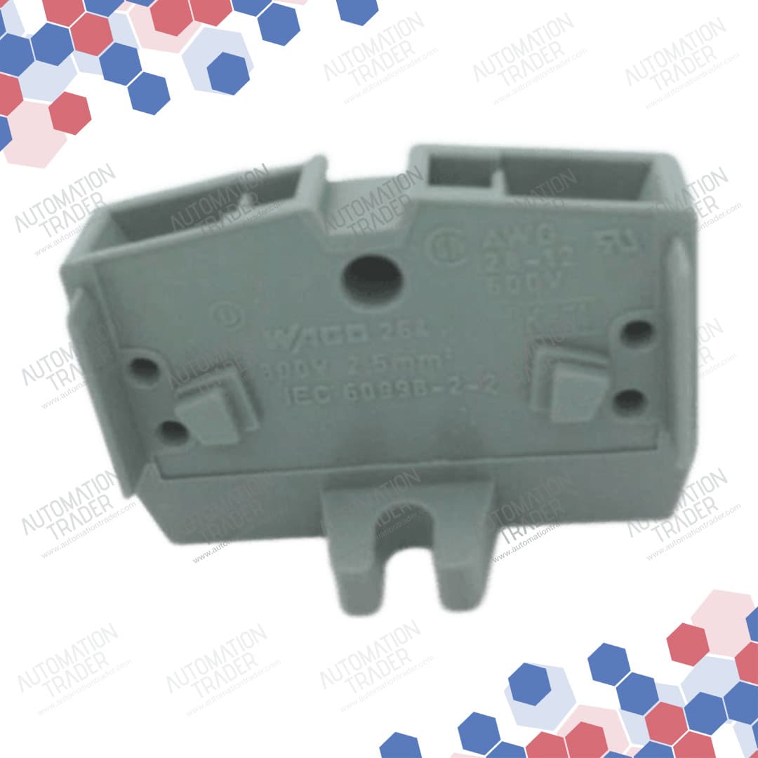 264-301 - image 1