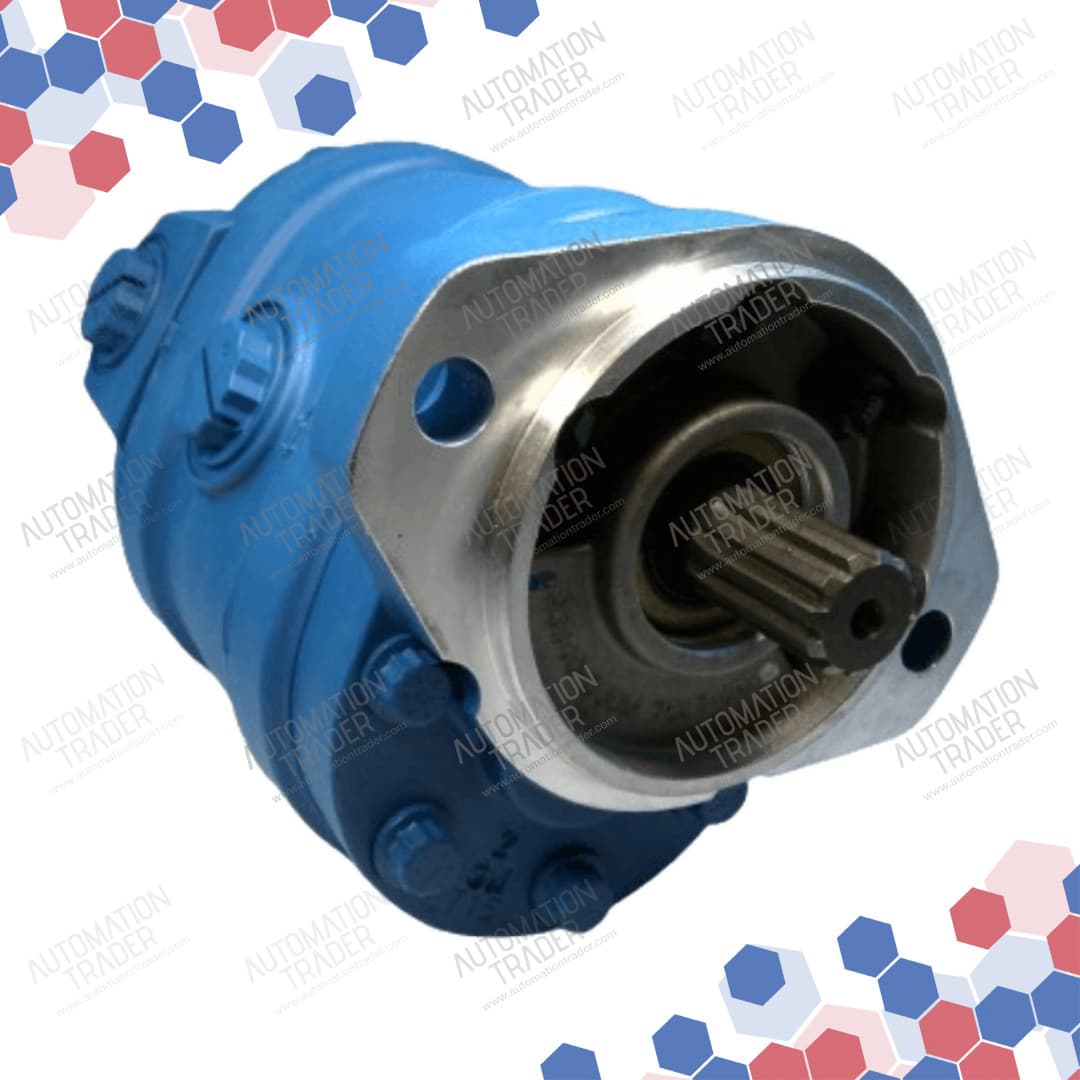 26506-LAM - image 1